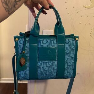 Kurt Geiger bag